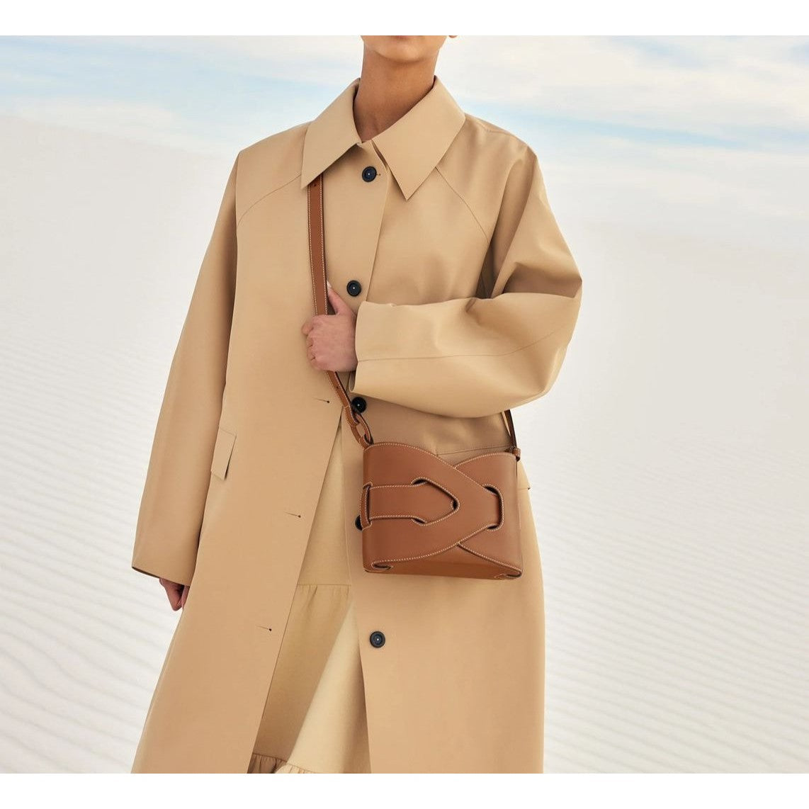 Noora™ | Vera