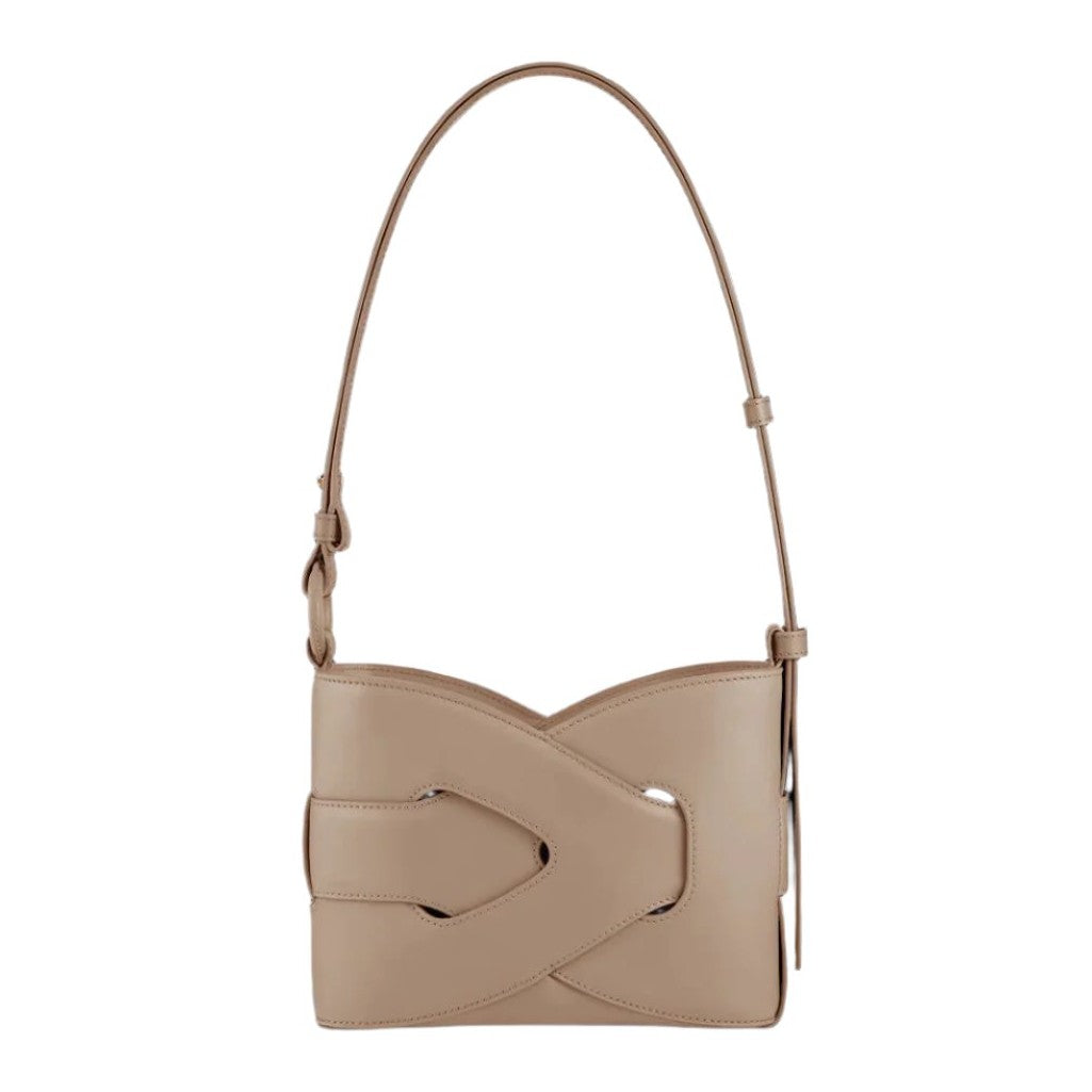 Noora™ | Vera