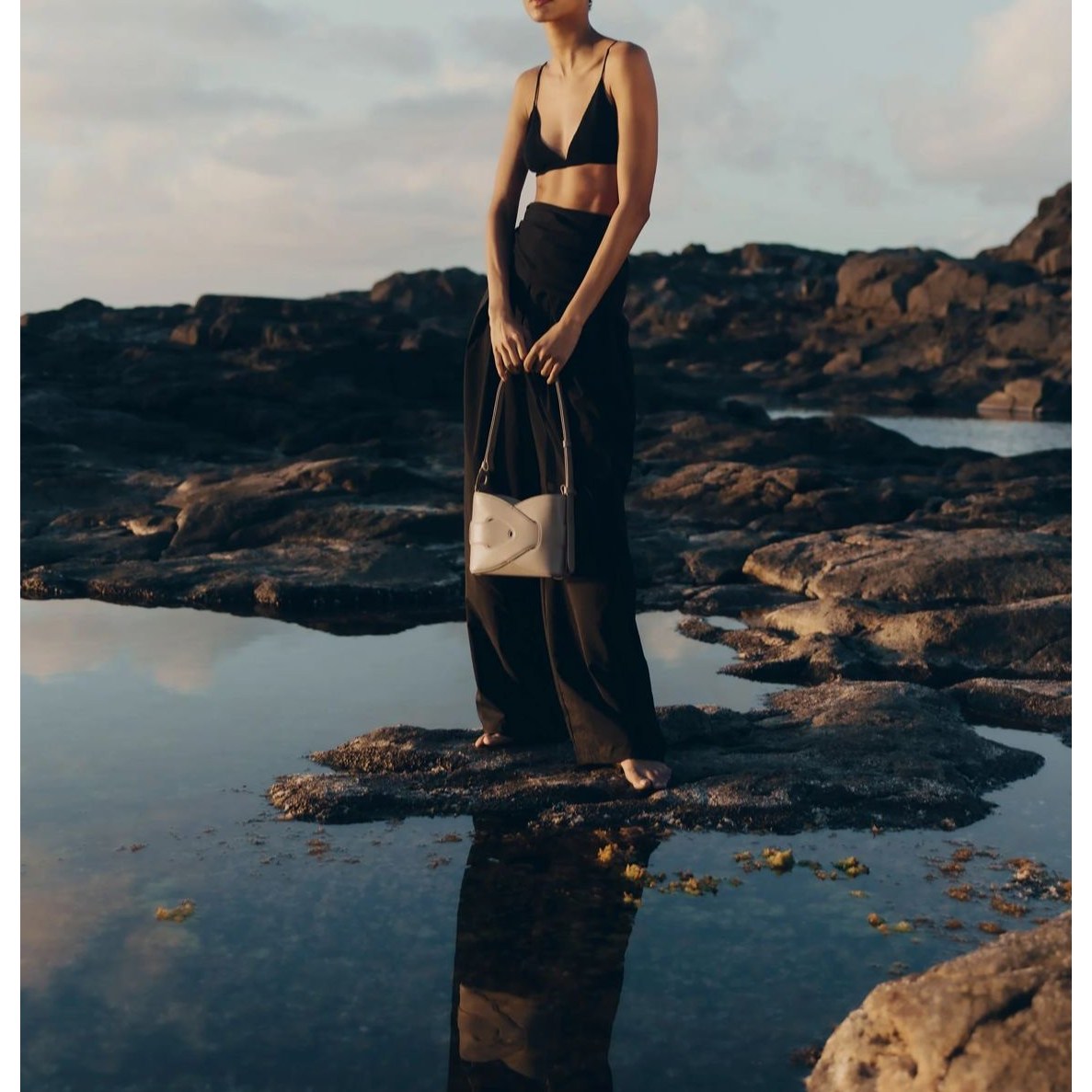 Noora™ | Vera
