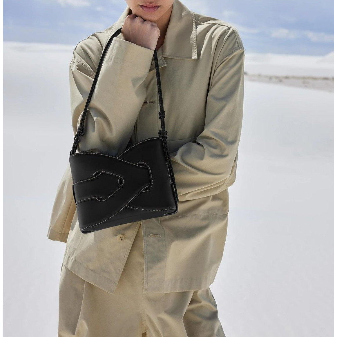Noora™ | Vera