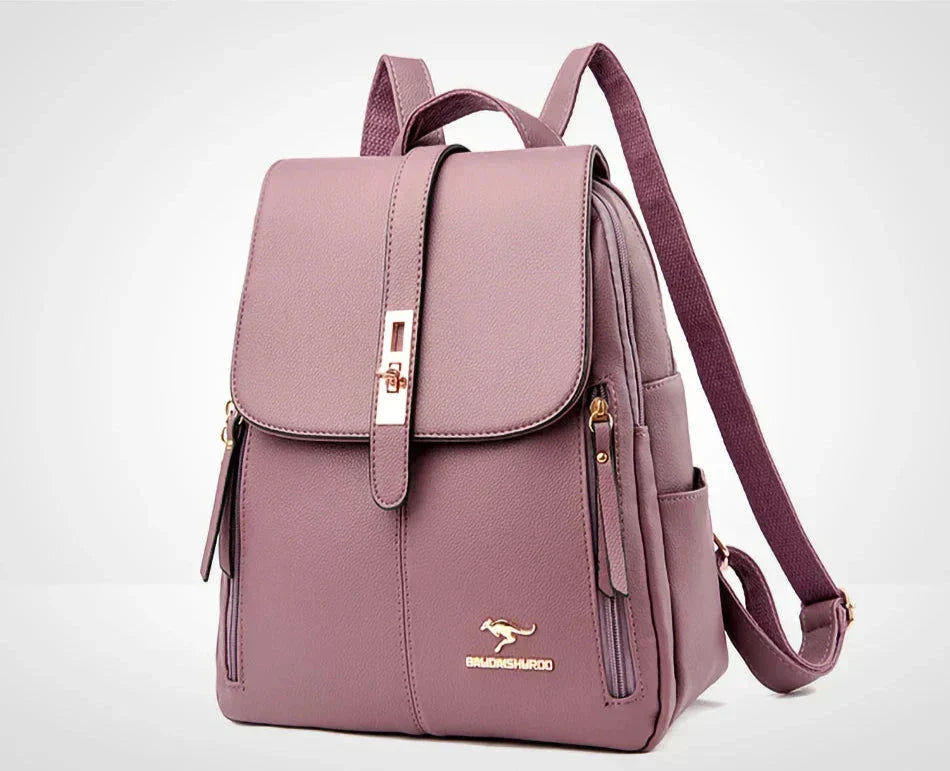 Noora™ | Amagda