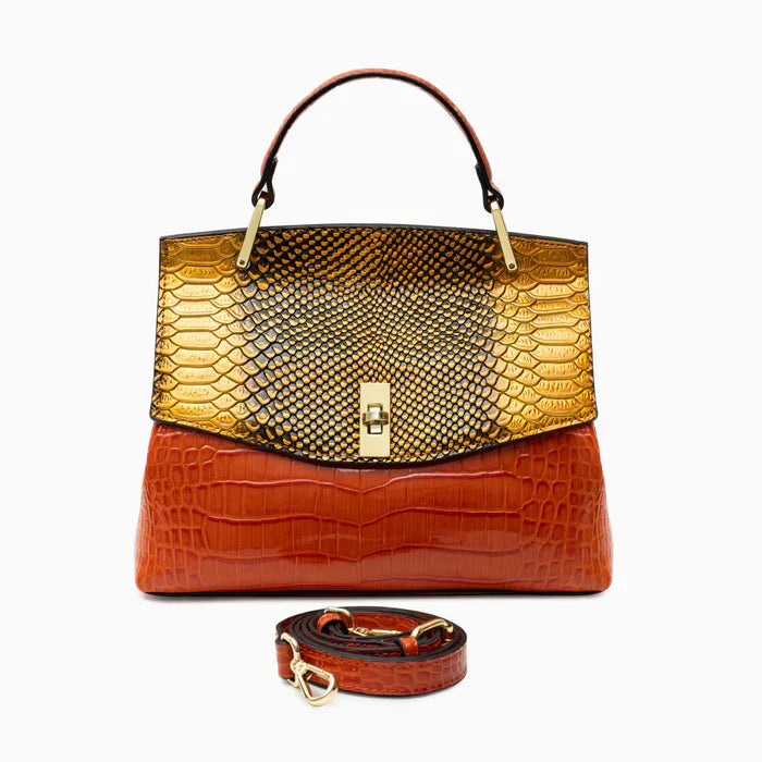 Noora™ | Crocelle