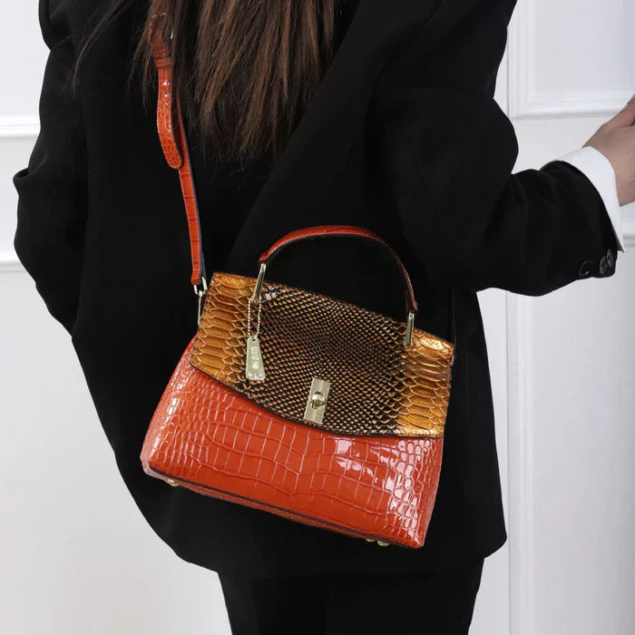 Noora™ | Crocelle