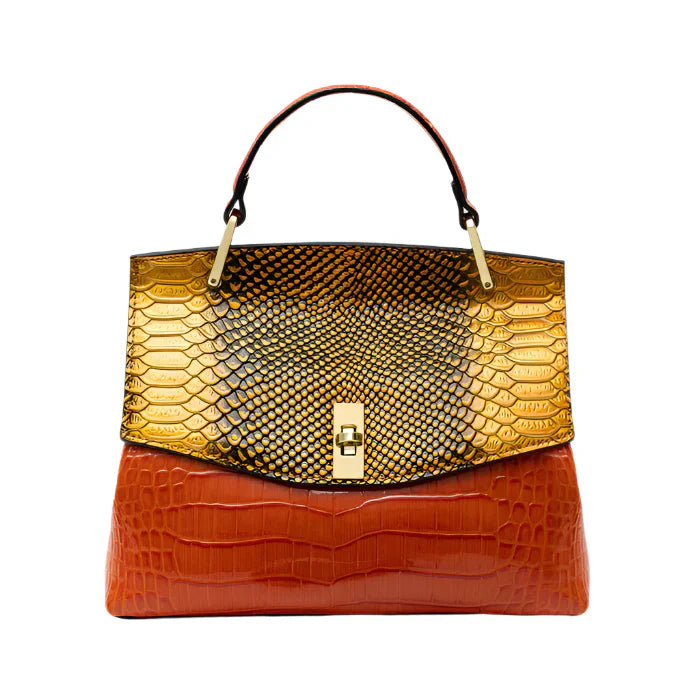 Noora™ | Crocelle