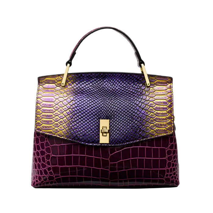 Noora™ | Crocelle