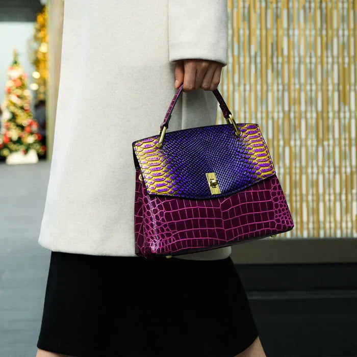 Noora™ | Crocelle