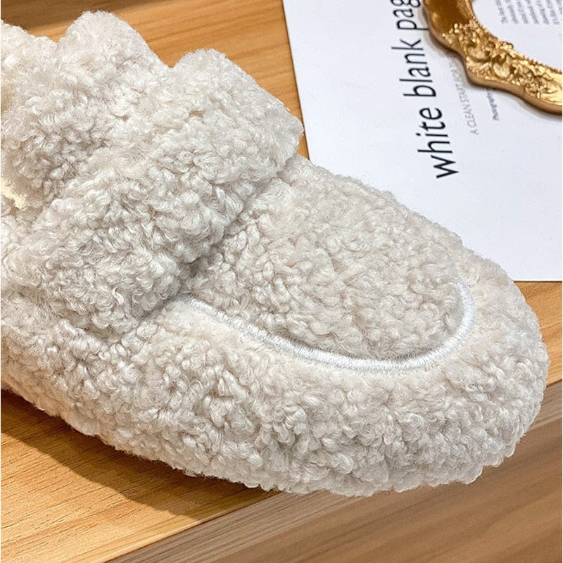 Karen – Mocassini Ultra Confortevoli