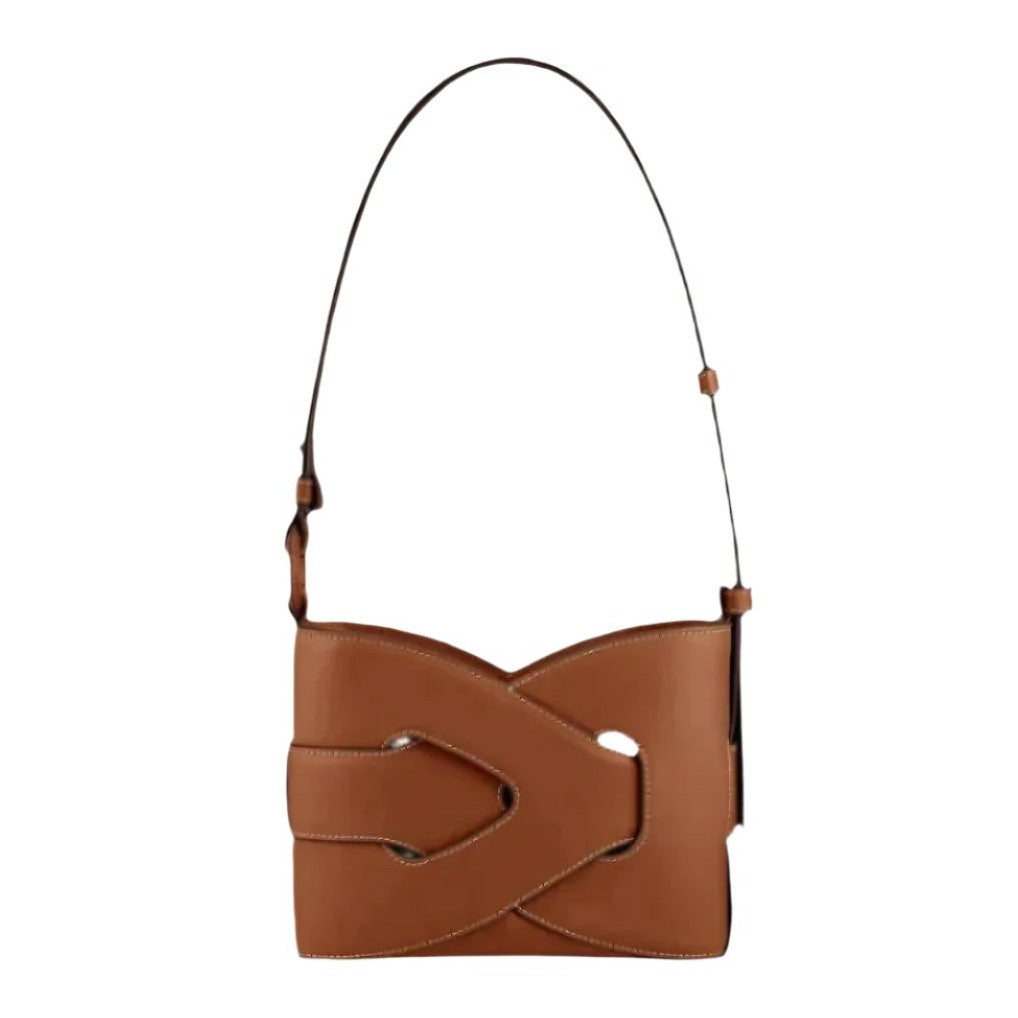Noora™ | Vera