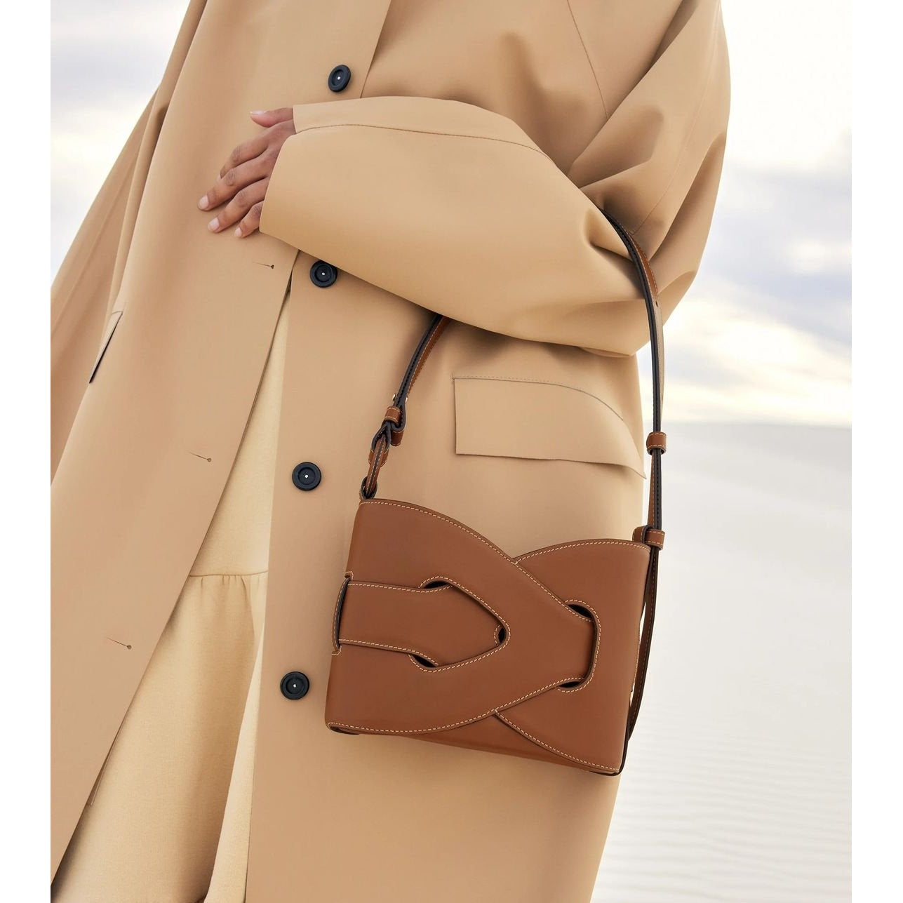 Noora™ | Vera