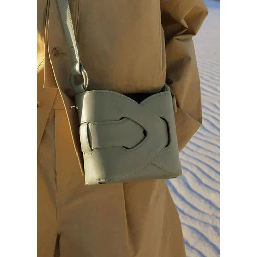 Noora™ | Vera