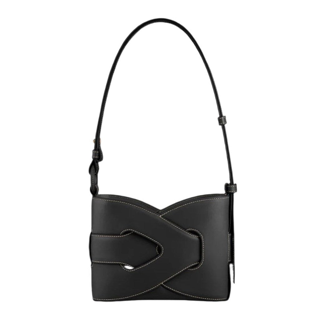 Noora™ | Vera