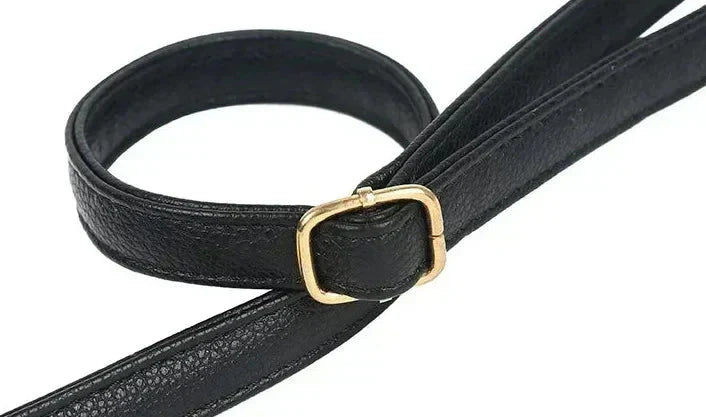 Noora™ | Retro skinnväska