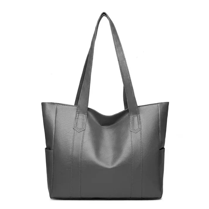 Noora™ | Axelväska